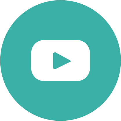 ミライ堂Youtubeチャンネル