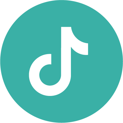 ミライ堂公式TikTok